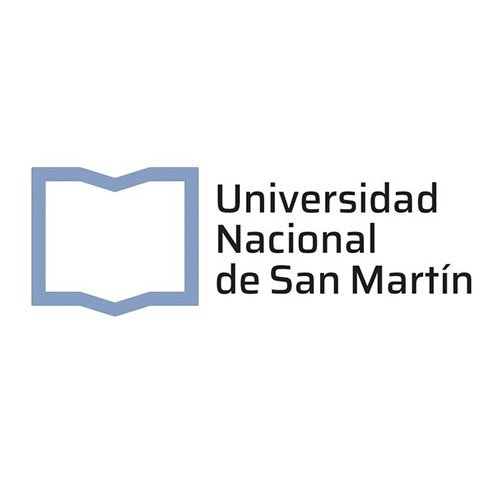 Logo apoyo UNSAM